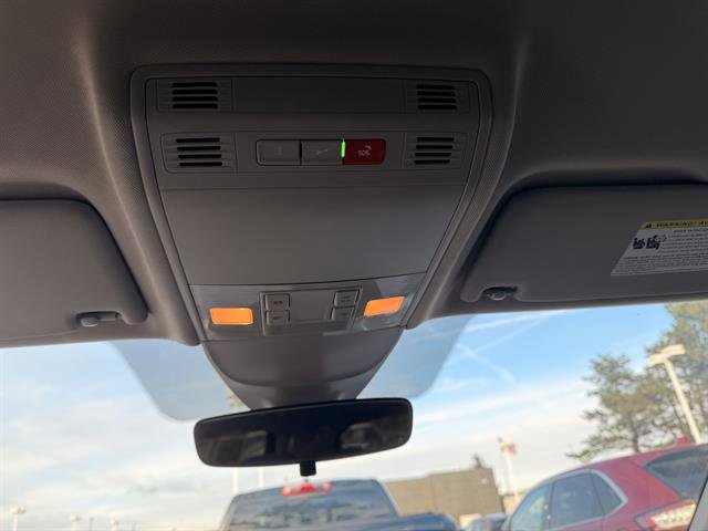 Used 2023 Volkswagen Taos S image 15