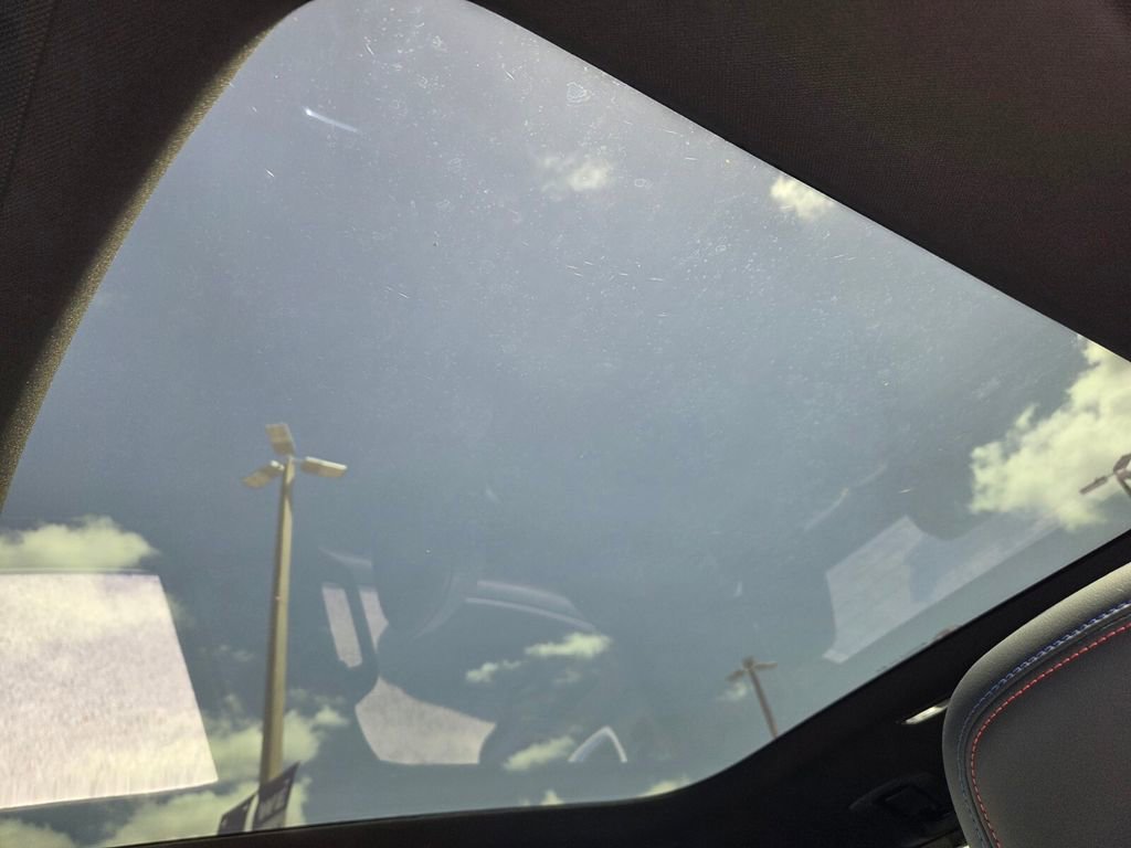 Certified 2024 Chevrolet Silverado EV RST image 6