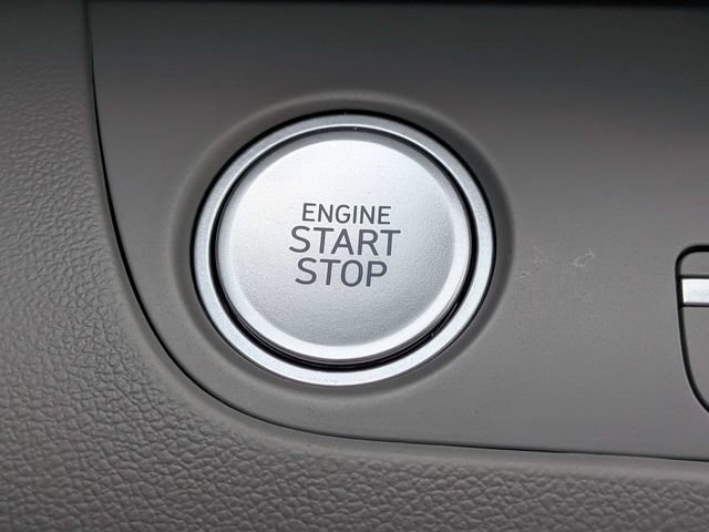 Certified 2026 Hyundai Elantra SEL FWD image 27
