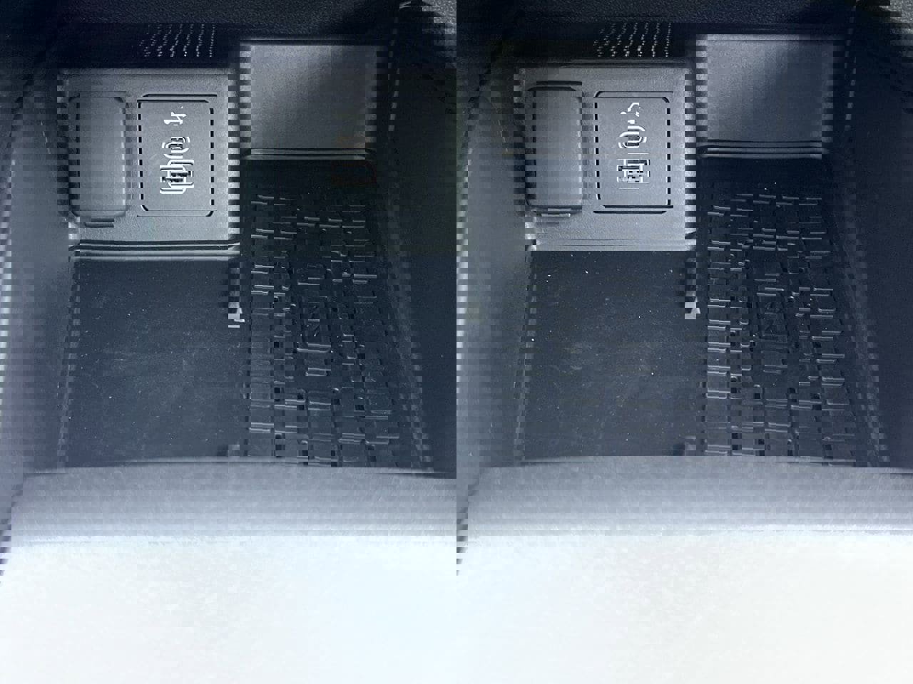 New 2025 Ford Bronco Sport Outer Banks w/ Outer Banks Tech Package+ image 7