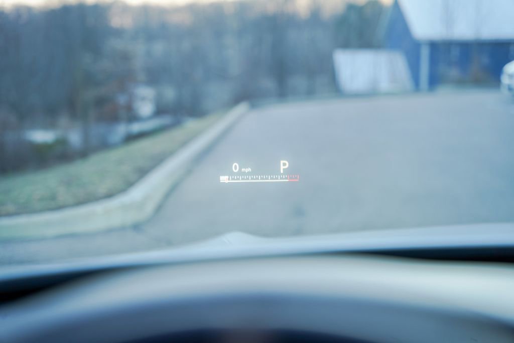 Used 2015 Mercedes-Benz C 63 AMG S image 25