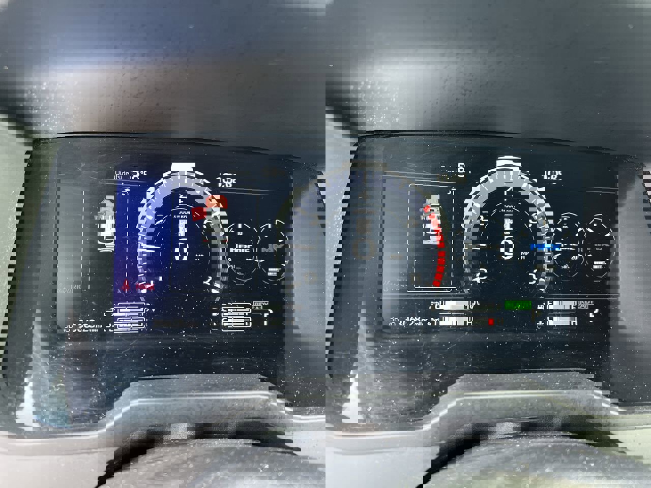 Used 2024 Toyota Sequoia Platinum image 21