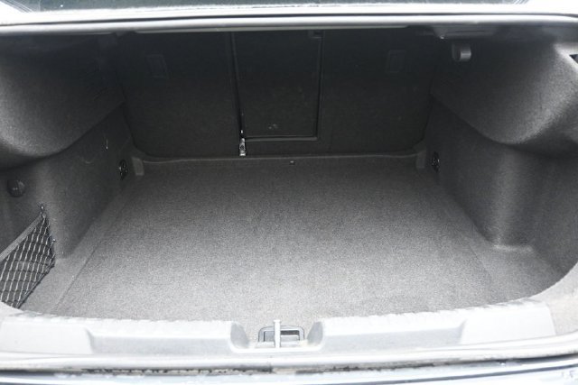Used 2024 Audi A3 2.0T Premium FWD image 42