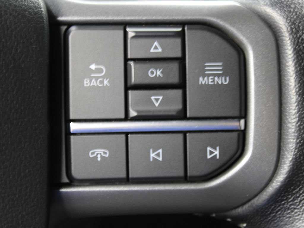 Used 2022 Ford F150 XLT w/ Equipment Group 302A High AWD/4WD image 55
