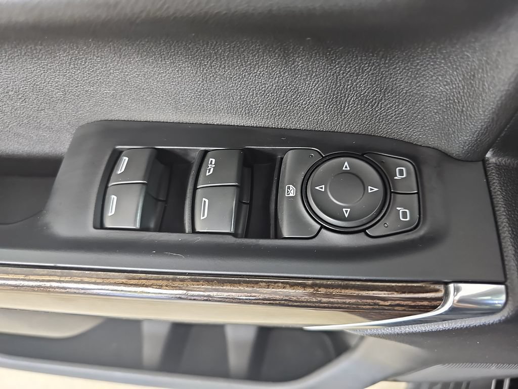 Used 2019 GMC Sierra 1500 Elevation w/ Elevation Value Package AWD/4WD image 33