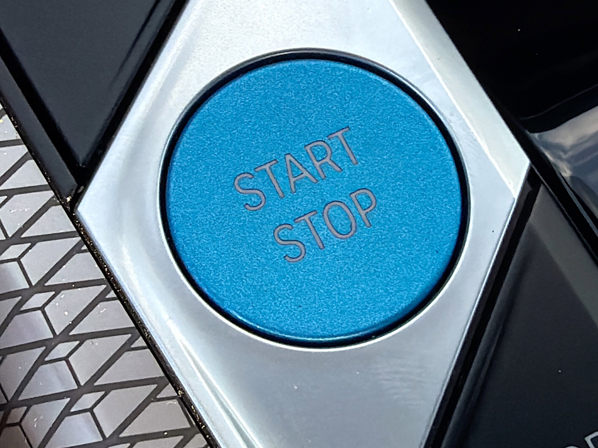 Used 2025 BMW i4 M50 image 37