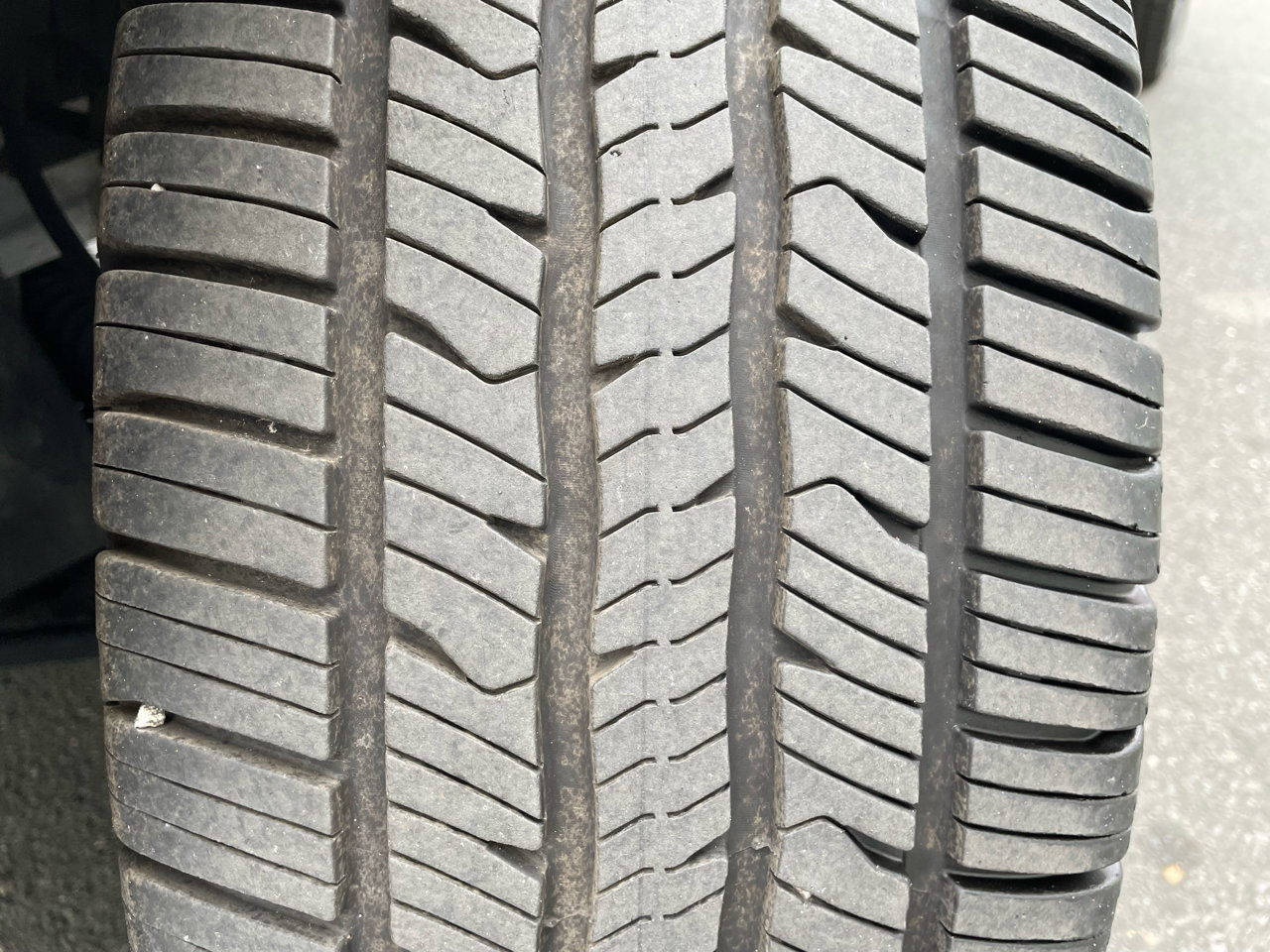 Used 2013 Buick Enclave Leather image 41