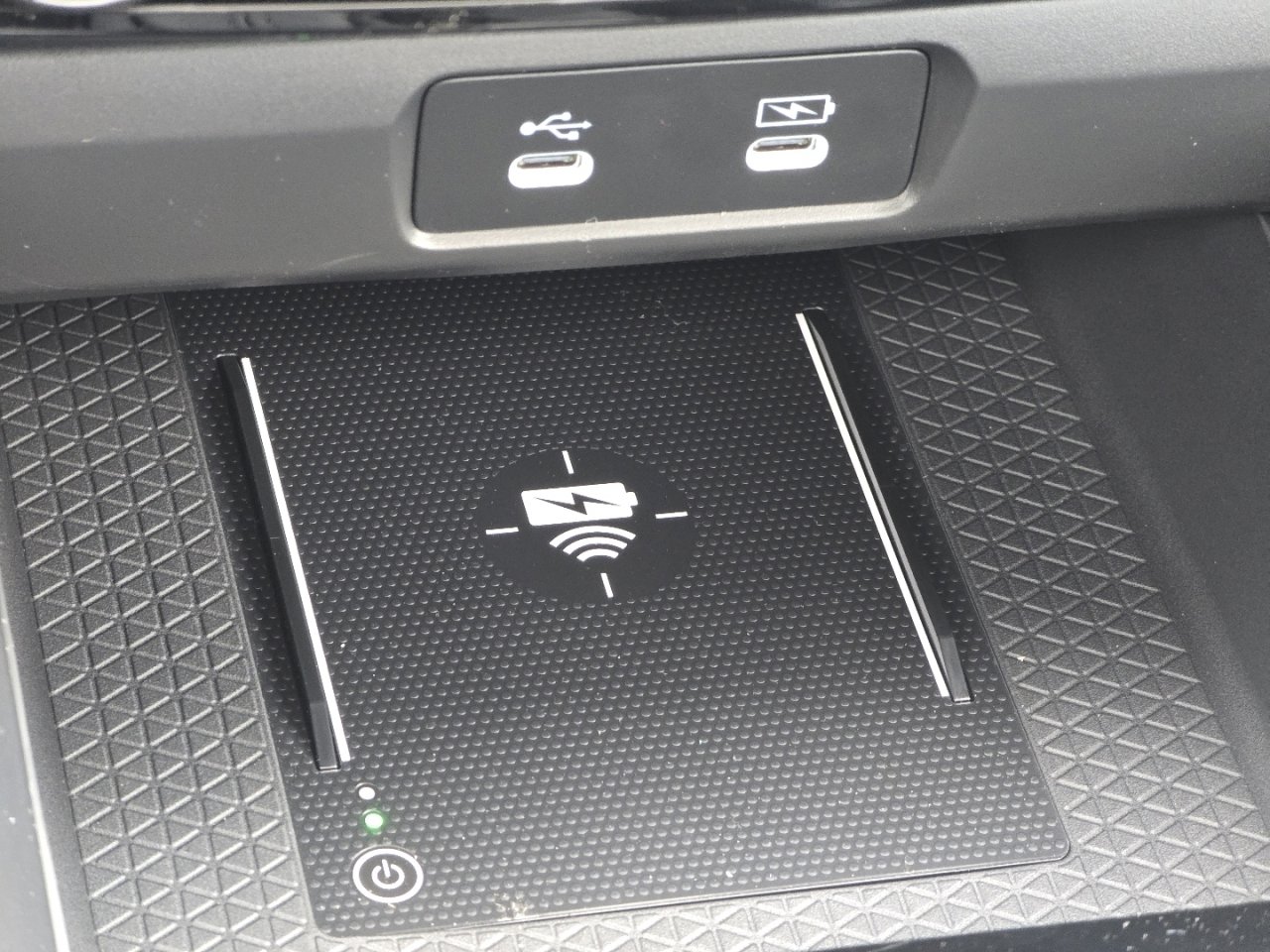 New 2026 Honda Accord Sport image 8