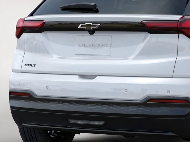 New 2027 Chevrolet Bolt LT FWD image 14