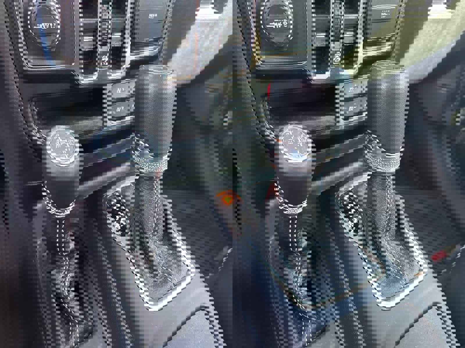 Used 2023 Jeep Wrangler Sahara image 50