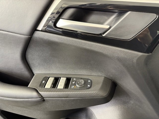 Used 2024 Mitsubishi Outlander SE image 20