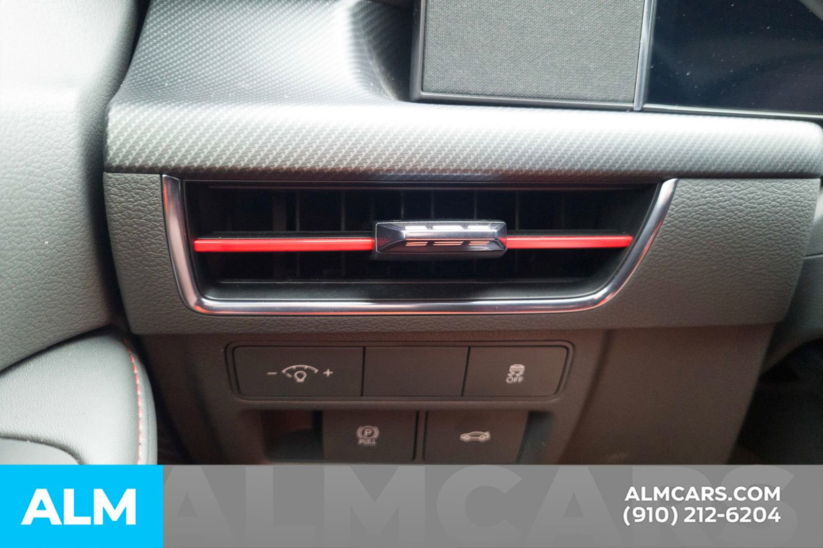 Used 2024 Hyundai Sonata N Line image 33