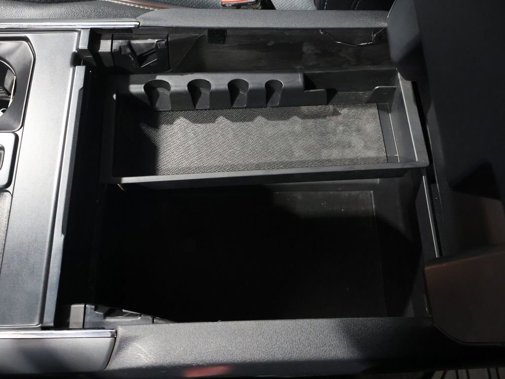 Used 2022 Ford F150 Lariat image 33