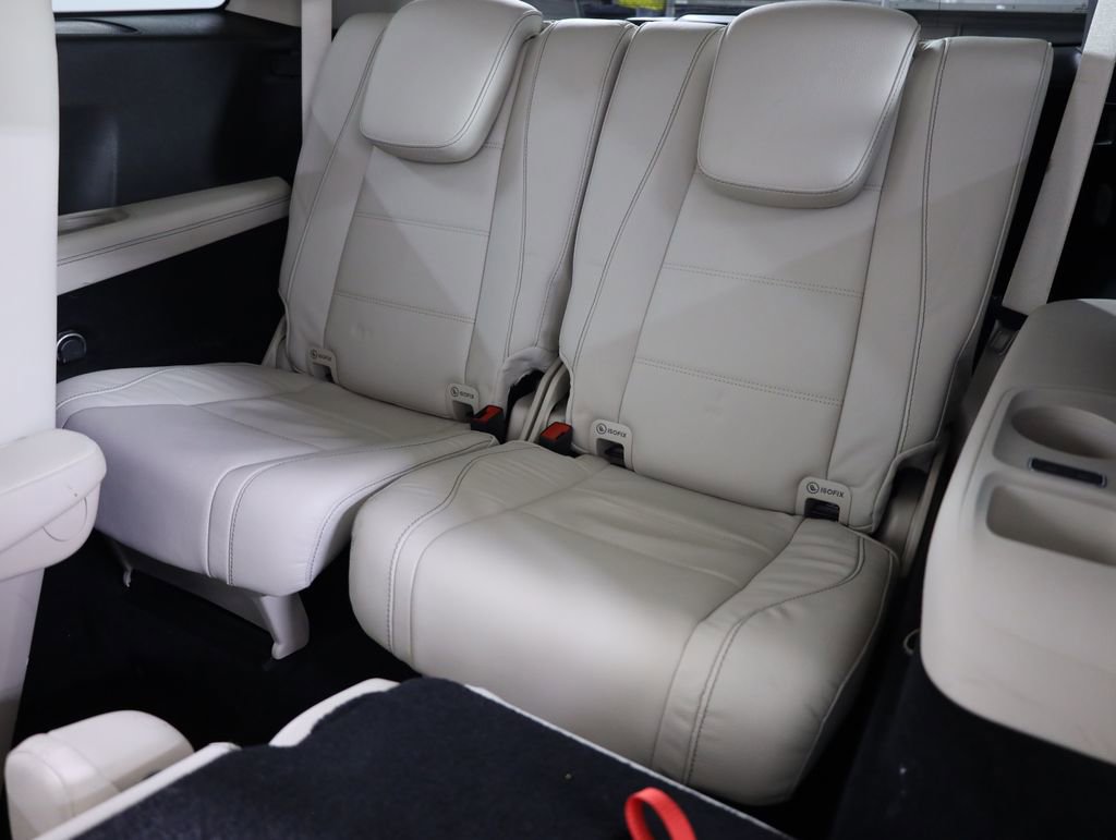 Certified 2022 Mercedes-Benz GLS 450 4MATIC image 58