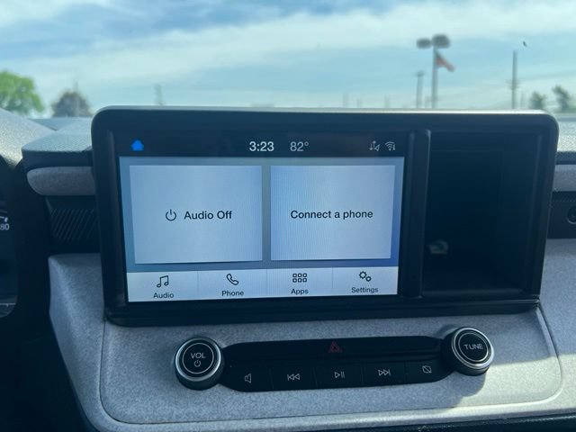 Used 2022 Ford Maverick XLT w/ Equipment Group 300A Standard AWD/4WD image 19
