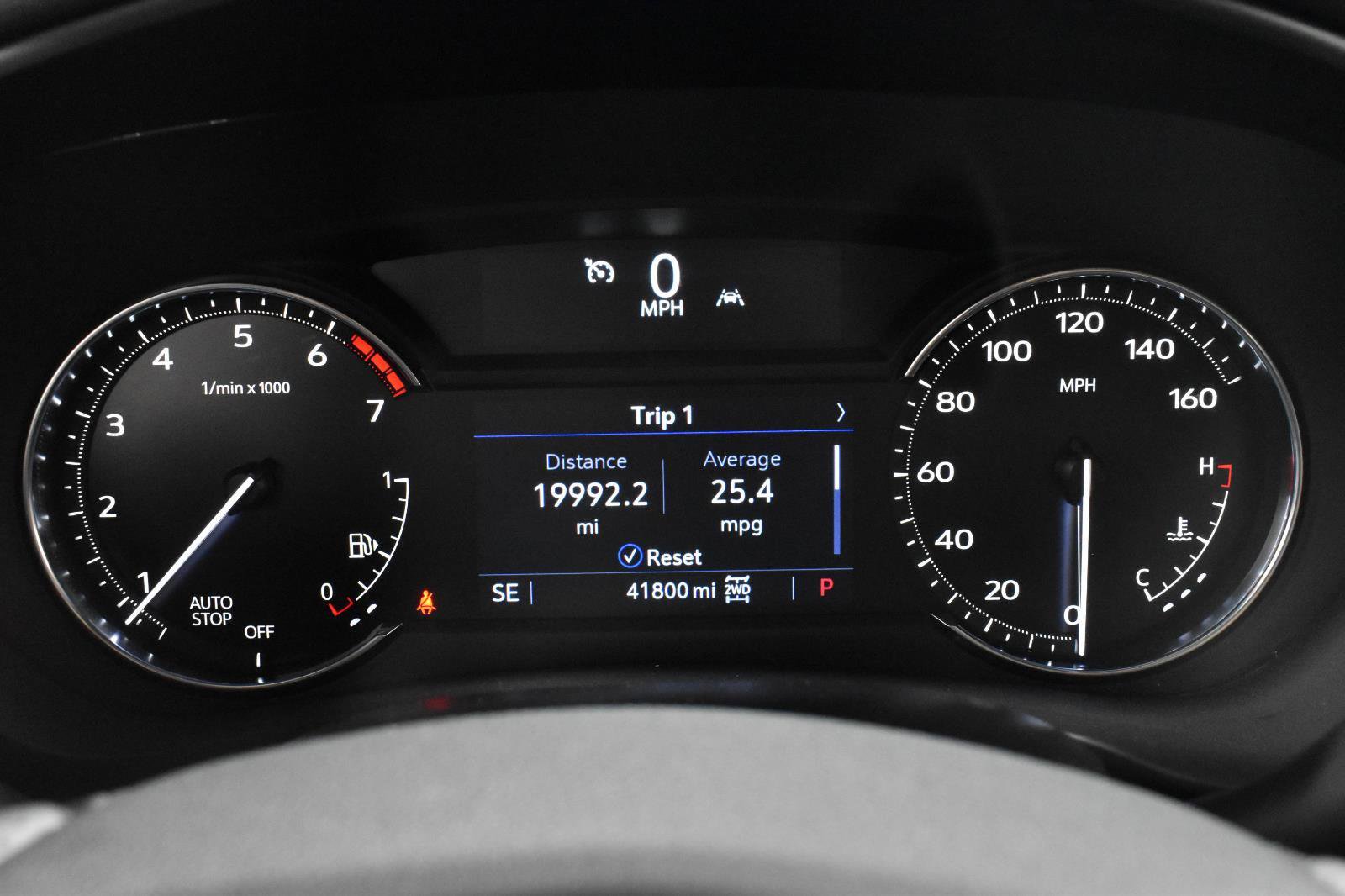 Certified 2023 Cadillac XT4 Sport w/ Cold Weather Package image 24