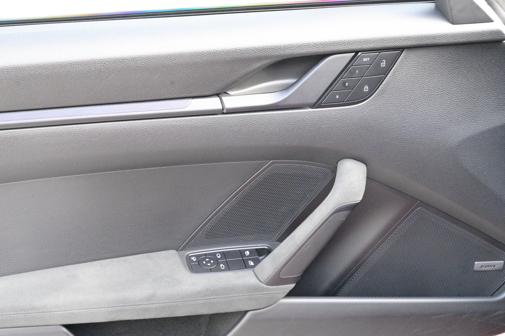 Used 2022 Porsche 911 Carrera GTS image 21