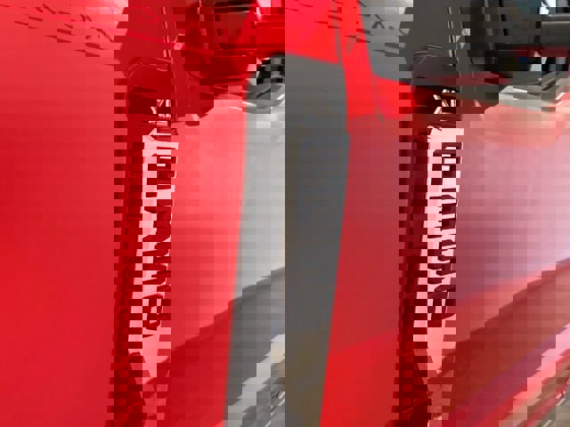 New 2026 Ford F350 XL w/ XL Chrome Package image 8