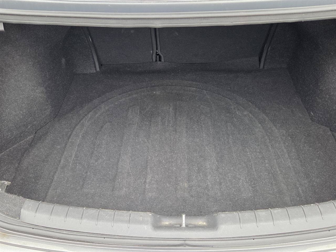 Used 2019 Hyundai Elantra SEL w/ Cargo Package FWD image 35