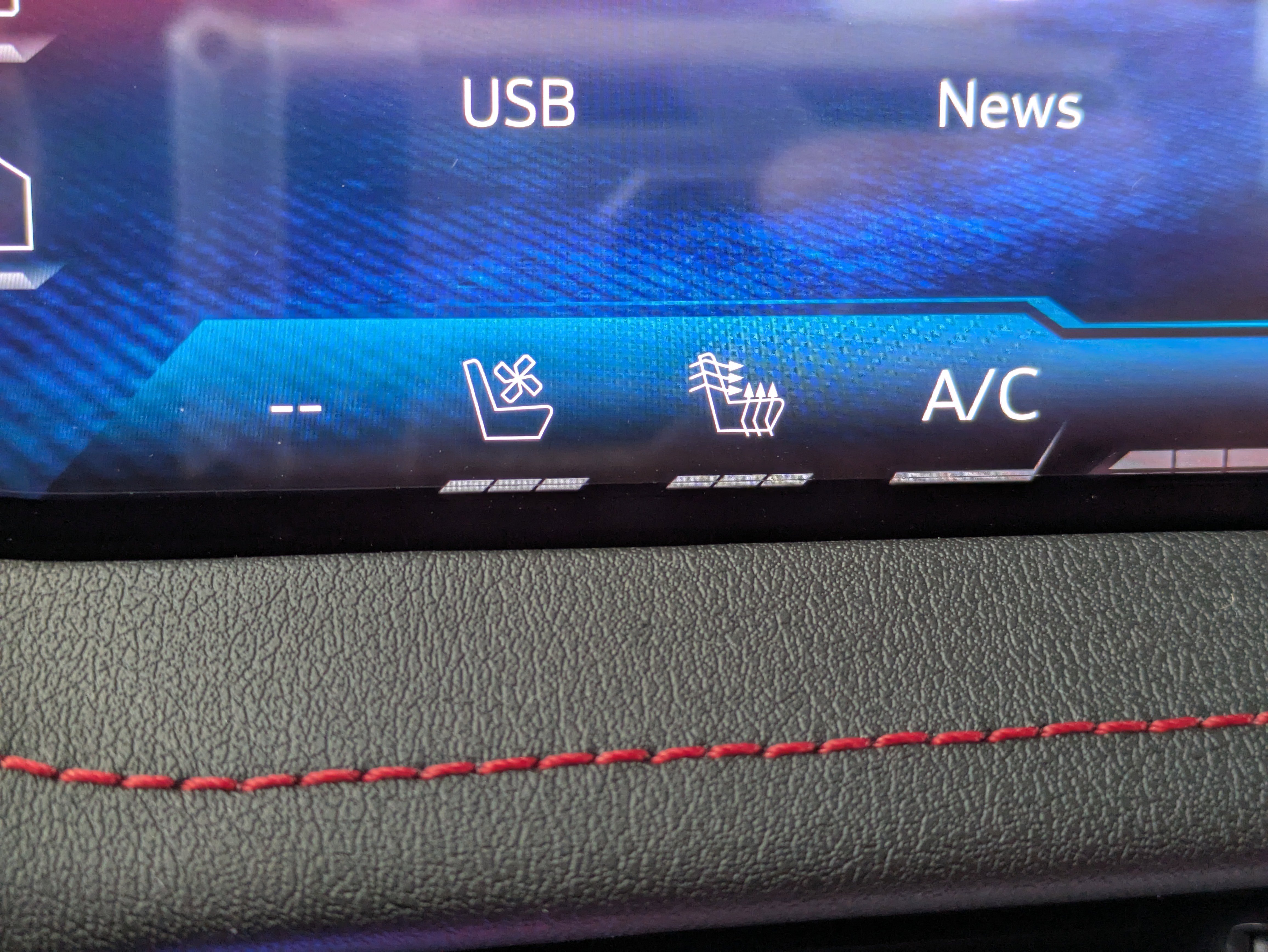 New 2026 Chevrolet Corvette Stingray Preferred Cpe w/ Z51 Performance Package image 10