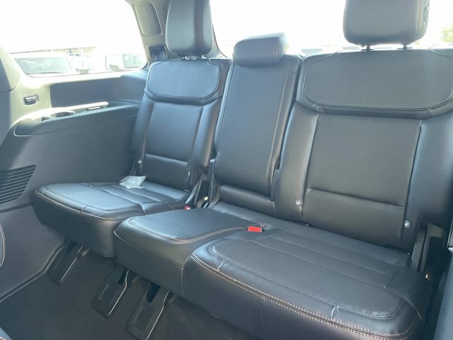 New 2026 Ford Expedition Tremor AWD/4WD image 22