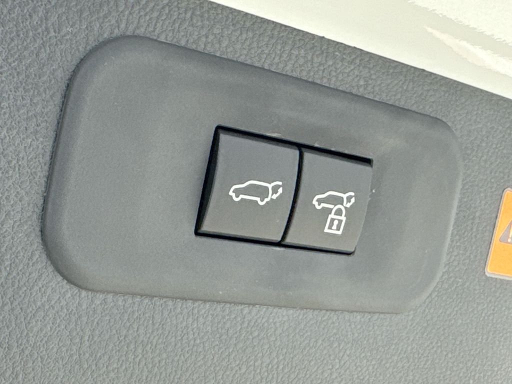 New 2026 Lexus TX 500h AWD w/ Technology Package image 35