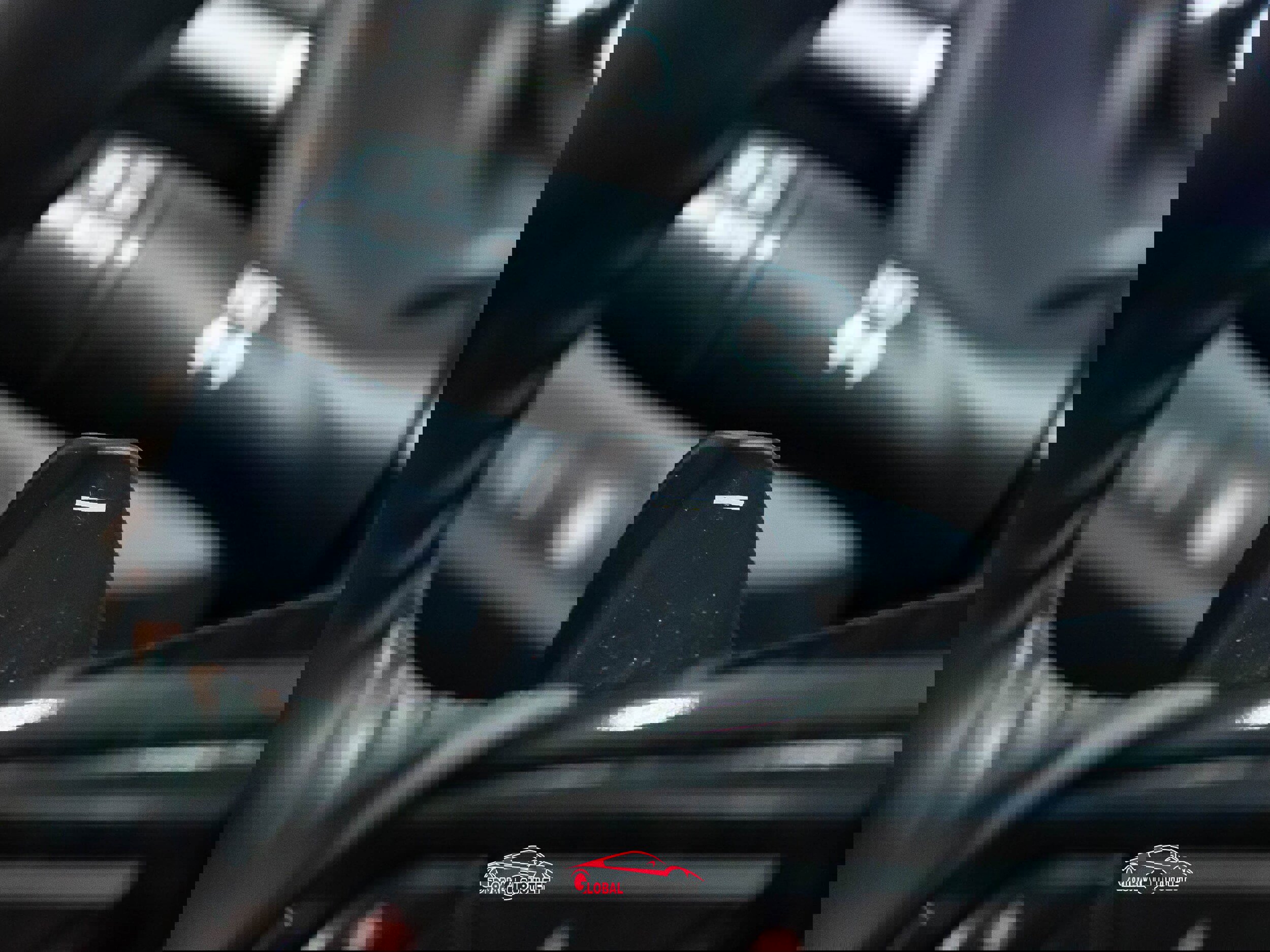 Used 2020 Nissan Altima 2.5 SR image 28