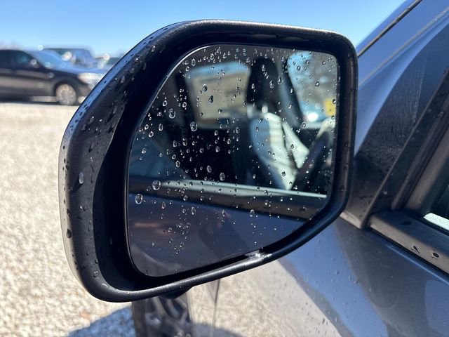 New 2026 Ford Maverick Tremor AWD/4WD image 6