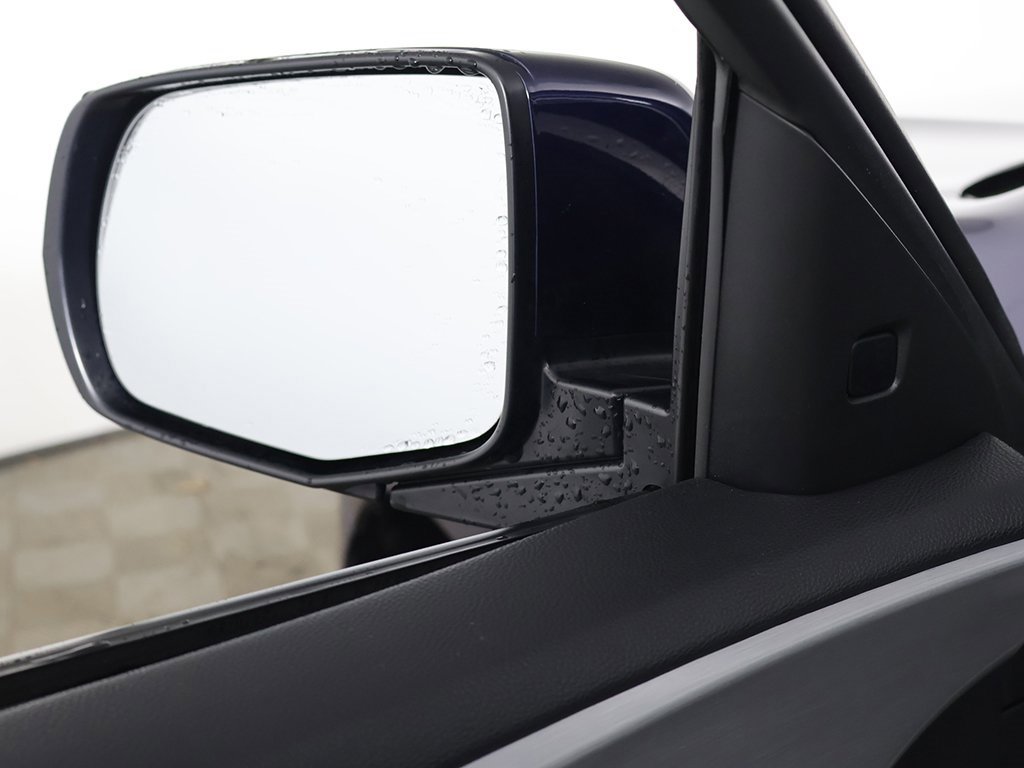 Used 2019 Acura RDX w/ Technology Package image 34