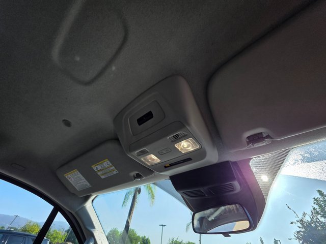 Used 2024 Ford Transit 250 Low Roof w/ Exterior Upgrade Package image 15