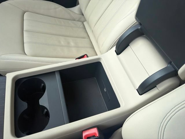 Used 2023 Audi Q5 2.0T Premium w/ Convenience Package AWD/4WD image 19