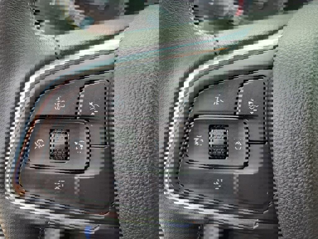 Used 2023 Buick Encore GX Select image 22