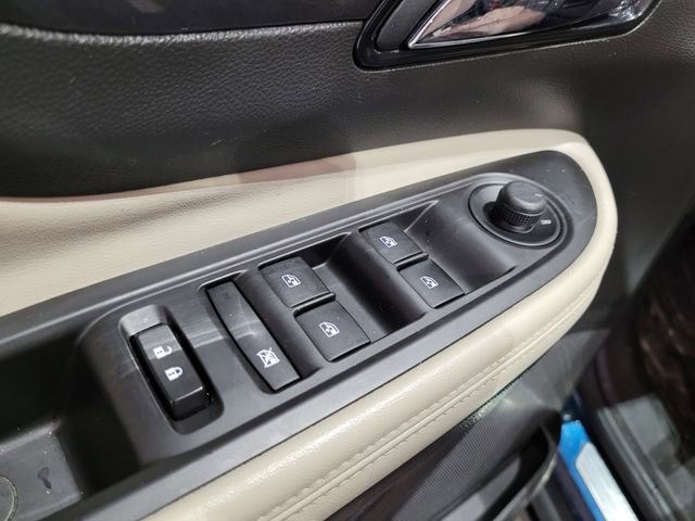 Used 2019 Buick Encore Preferred image 40