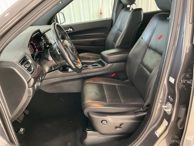 Used 2023 Dodge Durango R/T image 4