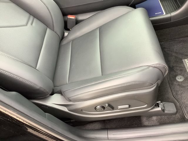 Certified 2026 Hyundai Palisade XRT Pro AWD/4WD image 19