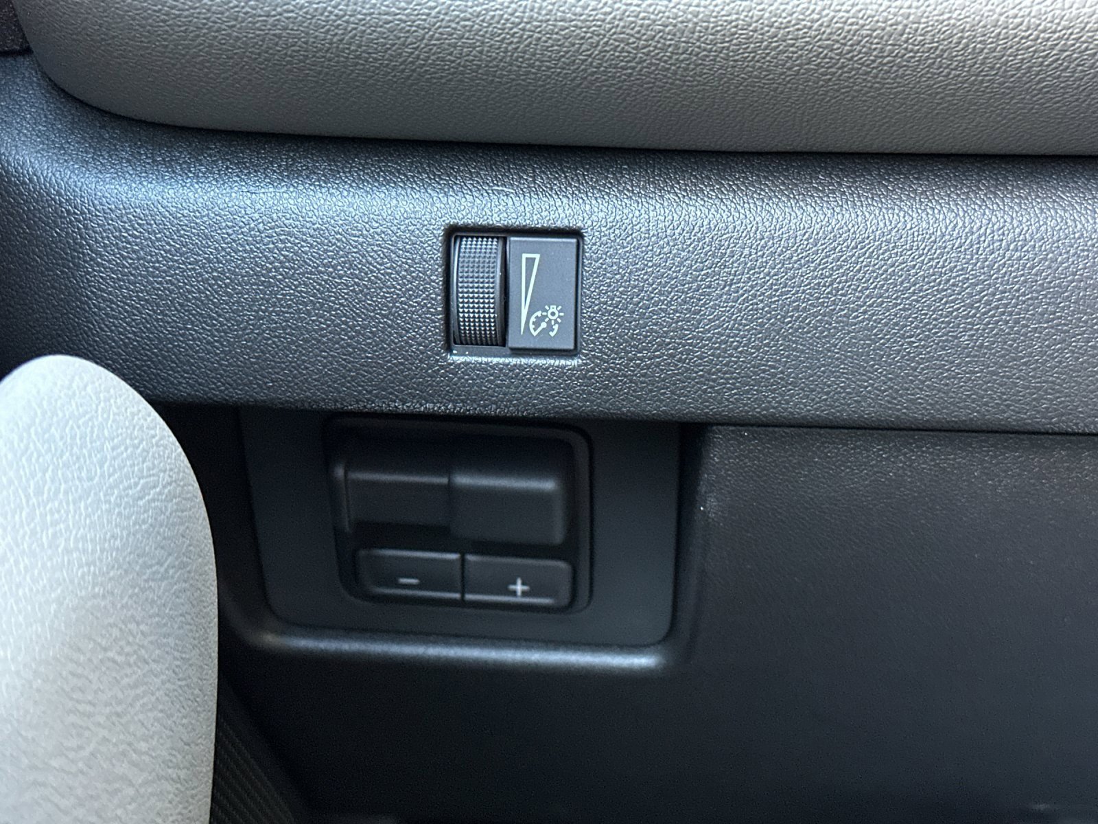 New 2026 Chevrolet Colorado ZR2 image 30