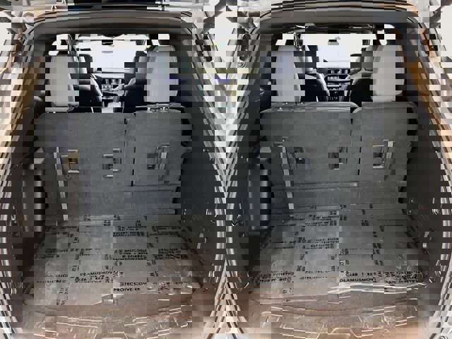 Certified 2023 Buick Enclave Essence w/ Experience Buick Package image 9