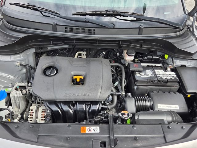 Used 2023 Kia Soul S image 20