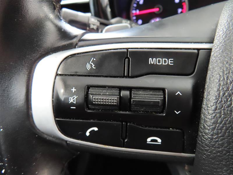 Used 2023 Kia K5 GT FWD image 25