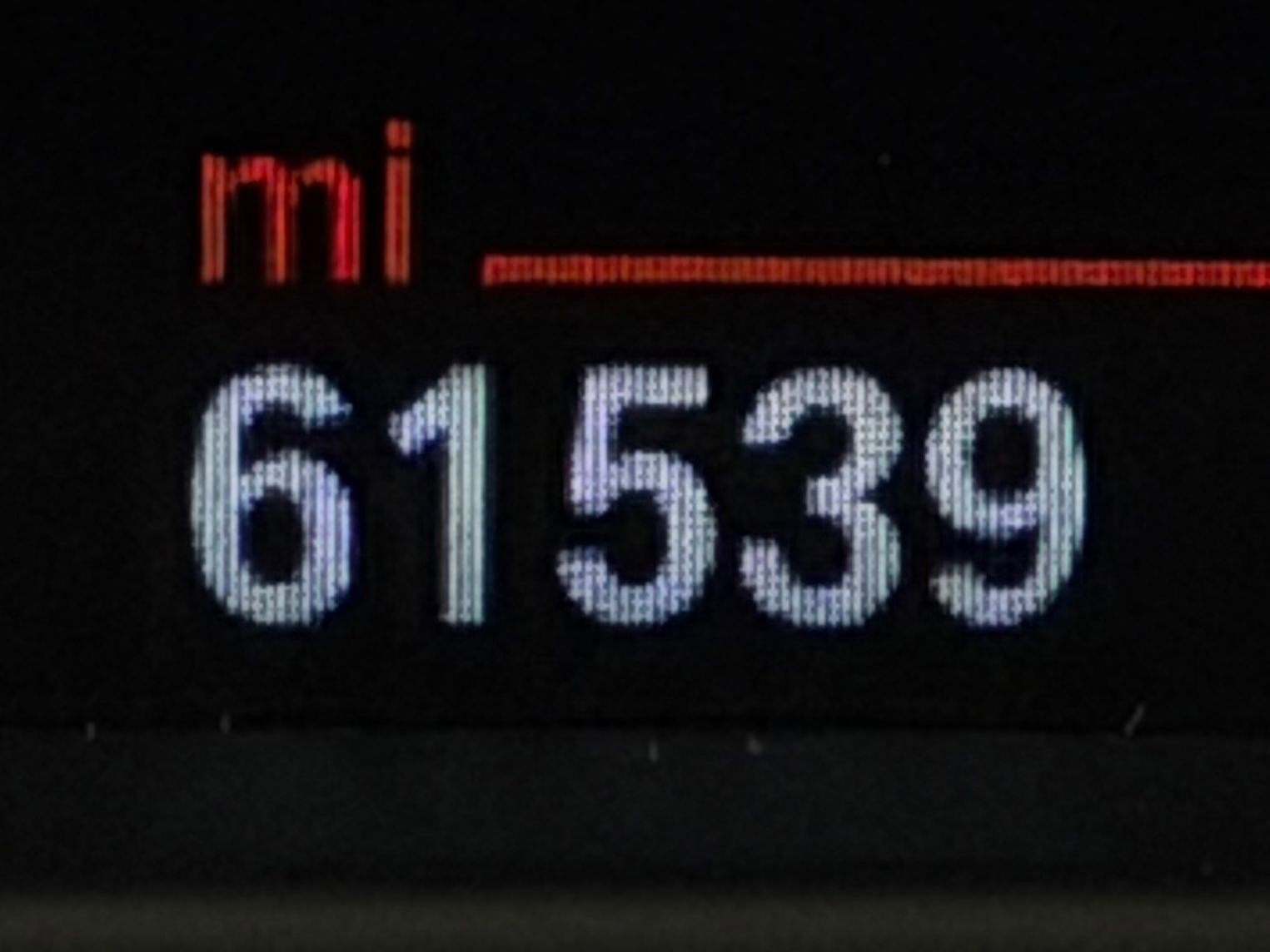 Used 2018 BMW X1 xDrive28i w/ Convenience Package image 19