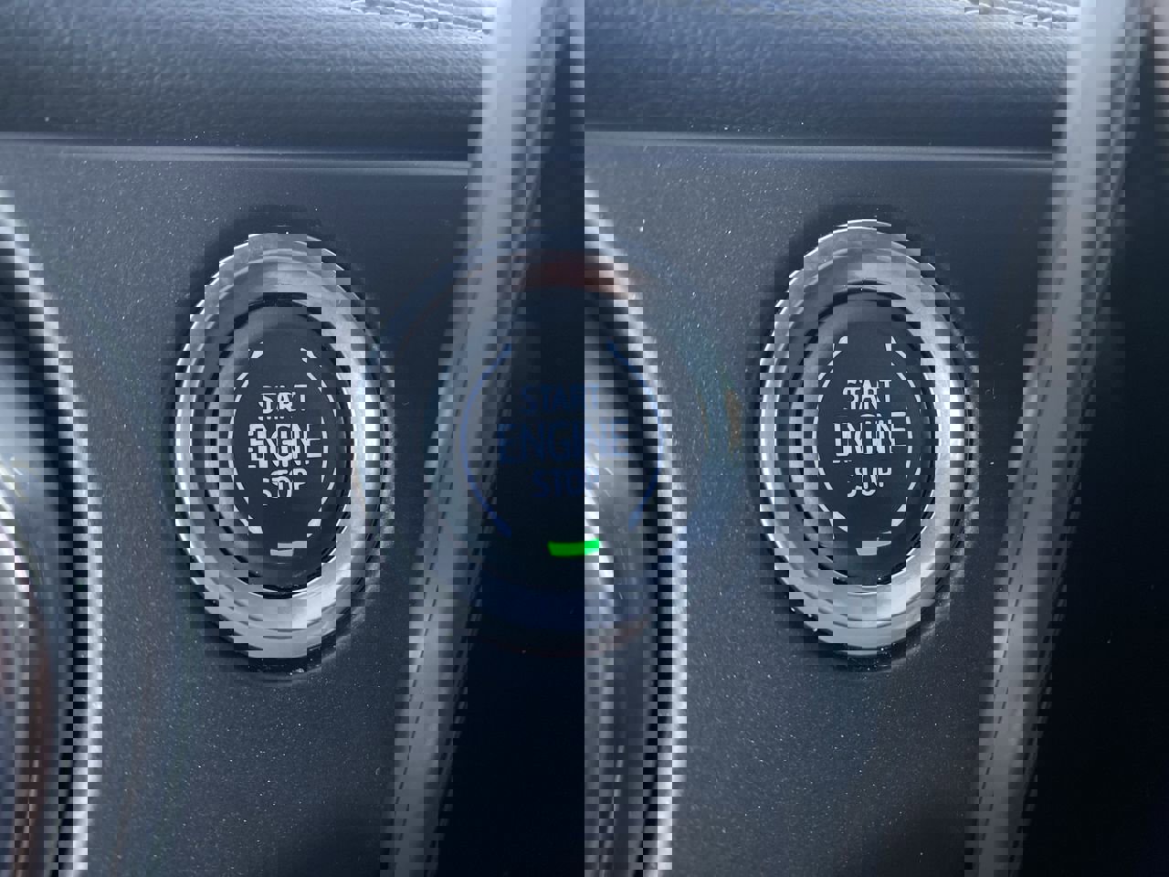 Certified 2024 Chevrolet Blazer LT w/ Convenience Package image 8