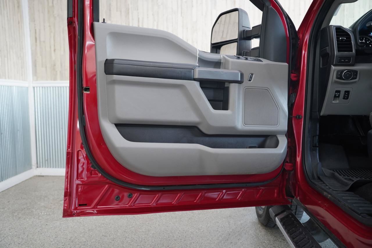 Used 2020 Ford F150 XLT w/ Equipment Group 302A Luxury RWD image 28