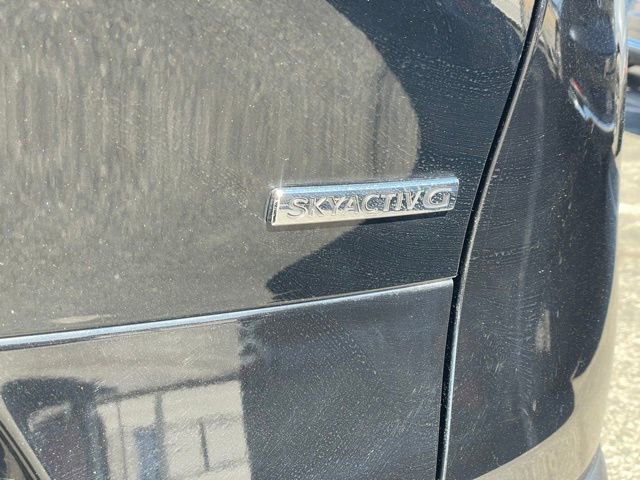 Certified 2023 MAZDA CX-30 AWD 2.5 S w/ Preferred Package image 28