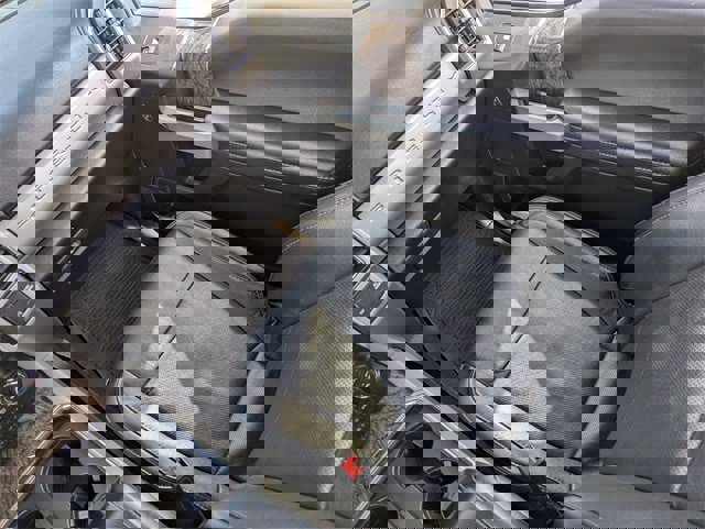 Used 2019 Ford F350 Lariat image 18