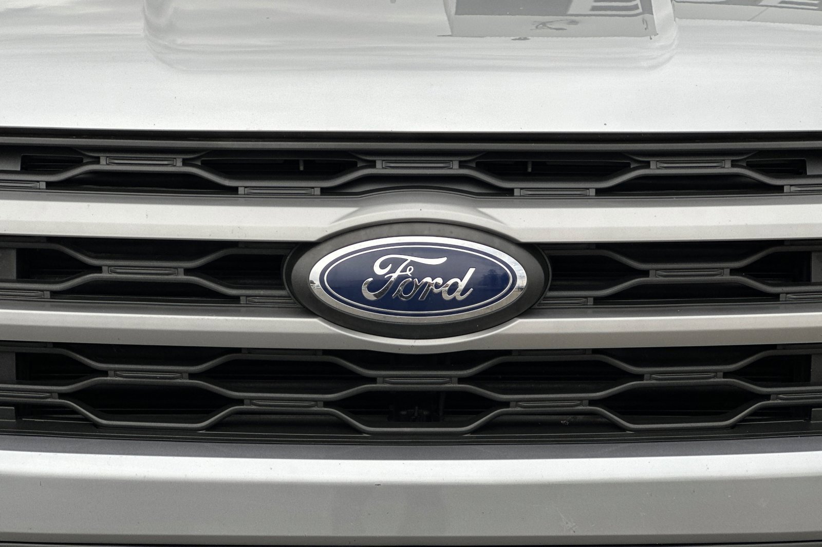 Used 2024 Ford Expedition Max XLT image 40