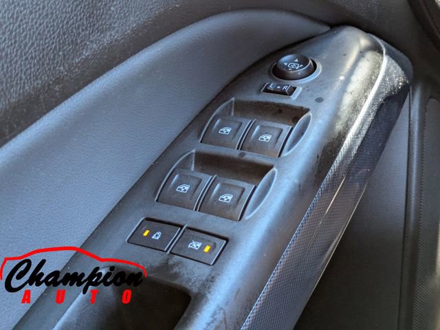 Used 2018 Chevrolet Colorado Z71 RWD image 26