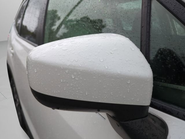 Used 2021 Subaru Forester Premium w/ Popular Package #1 image 27