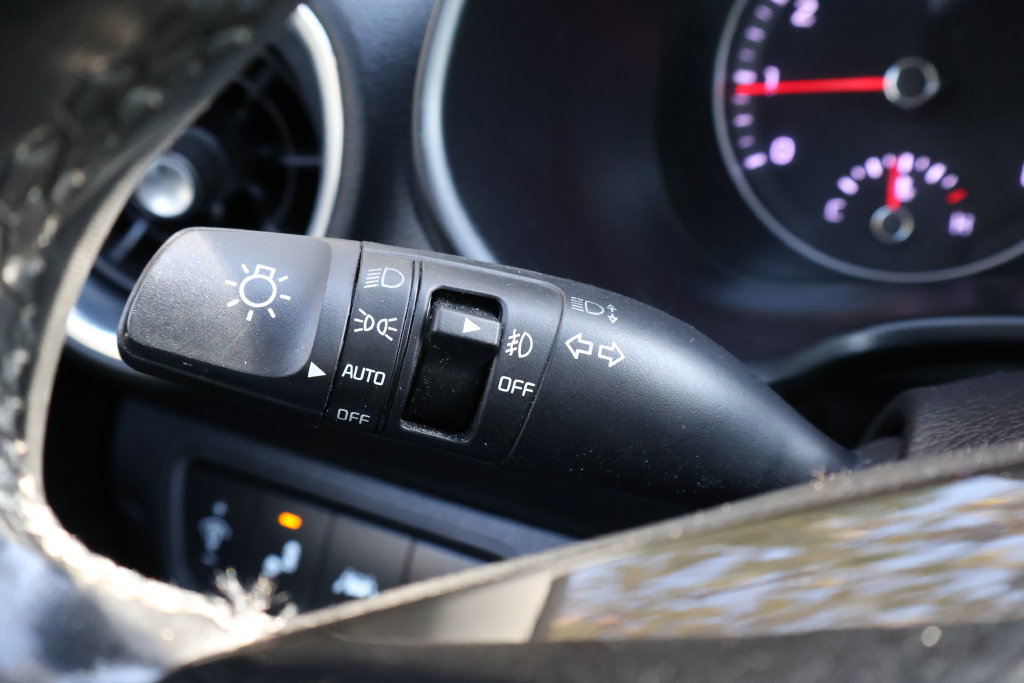 Used 2021 Kia Forte EX FWD image 26