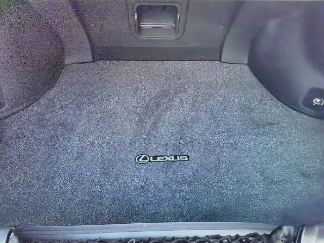 Used 2024 Lexus ES 350 Ultra Luxury w/ Accessory Package (Z2) FWD image 12