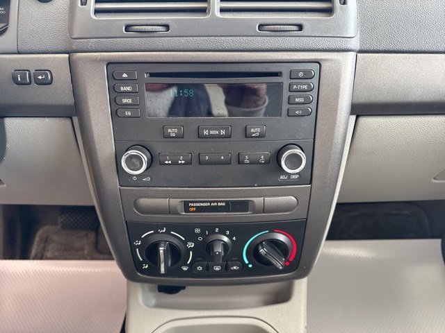 Used 2006 Chevrolet Cobalt LT image 20